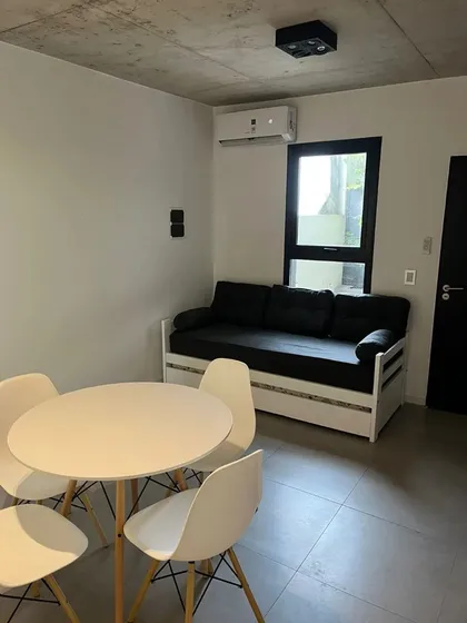 Departamento  En Venta En Núñez, Capital Federal, Buenos Aires