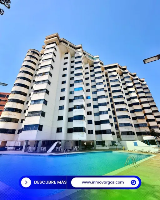 Te Ofrecemos Acogedor Apartamento En Alquiler Vacacional