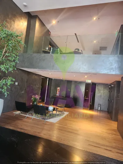 Venta Con Renta - Suite De Hotel - Sls Puerto Madero