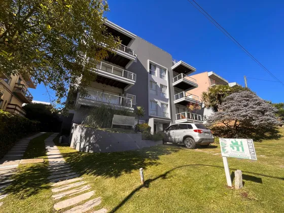 Venta De Departamento 3 Ambientes Cerca Del Mar