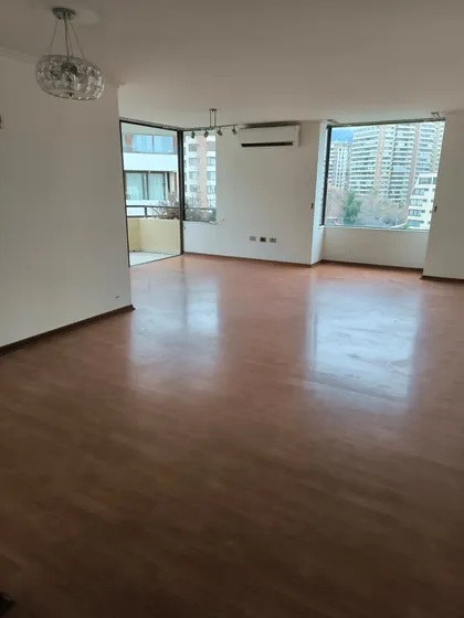 Arriendo De Departamento Sin Comisión De Corretaje