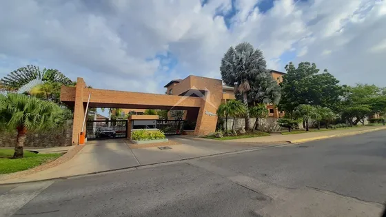 Home24 Pelicano Vende Hermoso Apartamento En El Conjunto Residencial Siete Mares Yacth Club