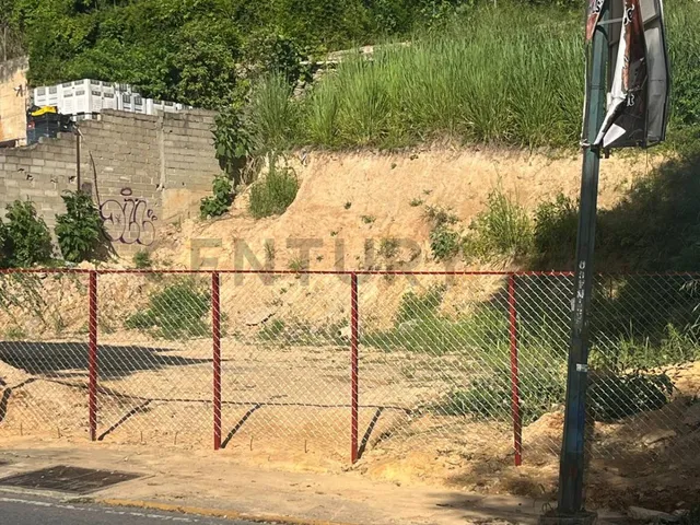 Venta De Terreno En Prados Del Este, Municipio Baruta, Caracas