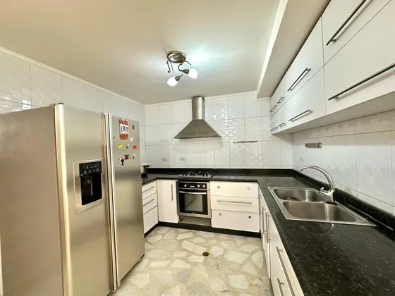Lh Casa En Venta Urb Buenaventura La Castellana 