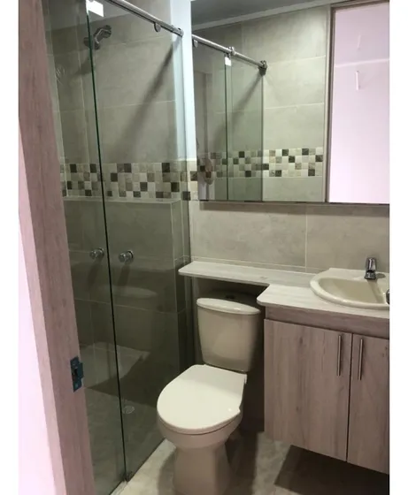 Venta Apartamento Caminos De Pangola Jamundí