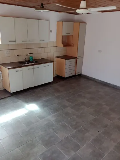 ¡alquiler Con Opción A Compra Dúplex Familiar Y Departamento Adicional En Villa Rosa