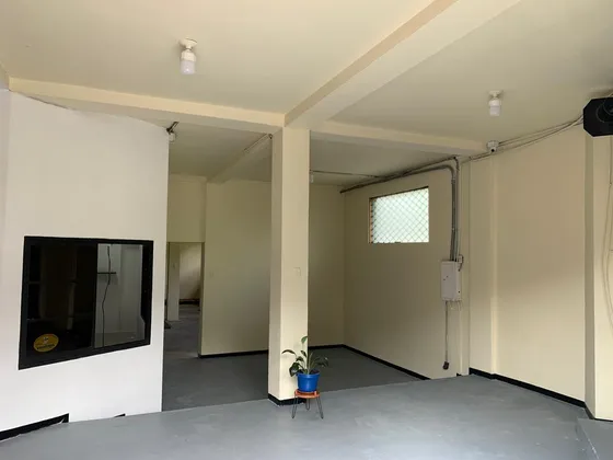Casa Comercial En Venta En Liborio/manizales  (279062476).