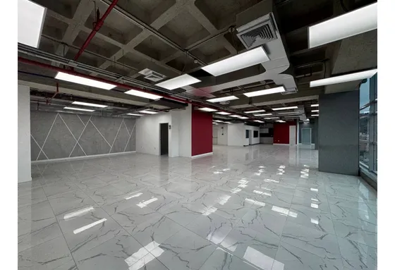 Oficina En Venta, Las Mercedes