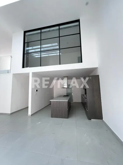 Casa En Venta Arboledas Celaya