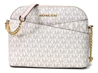 Michael kors nude bag new arrivals