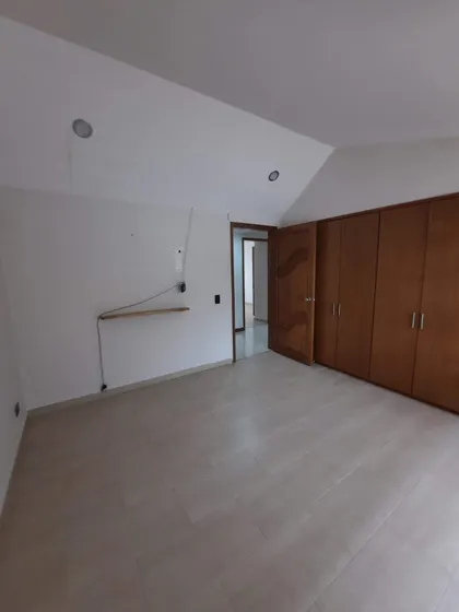 Vendo Casa En Modelia Bogota 