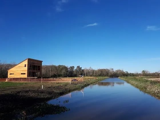 Lotes En Venta Con Amarra Propia, Todos A Río.