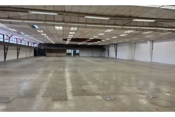 Arriendo Local Comercial Habilitado, Av Colon, Los Angeles
