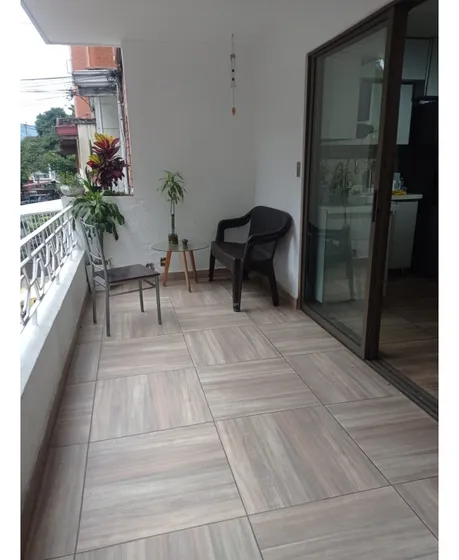 Venta De Casa En Calazans