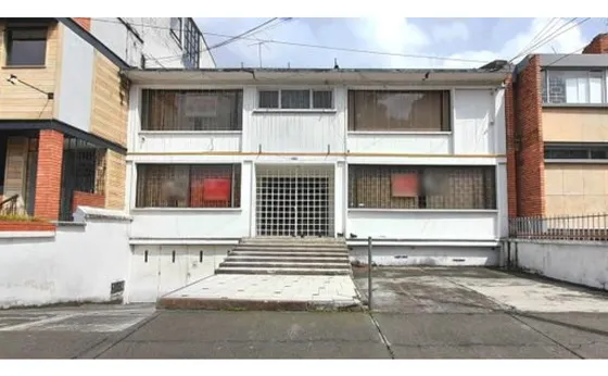 Oportunidad Casa En Venta En Teusaquillo, San Luis 360-ctm-423