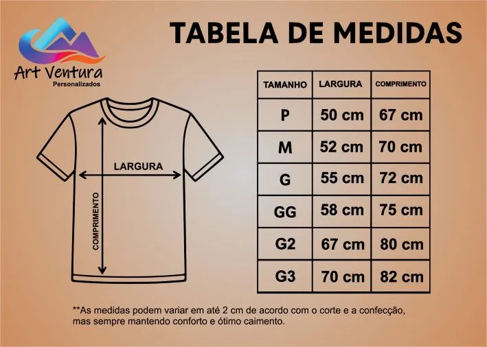 Camiseta Motorista  Aplicativo Uber 99 Indrive 100% Algodão - foto 7