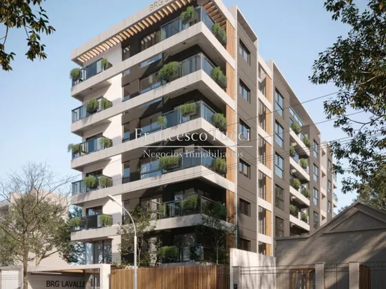 Departamento En Venta 2 Ambientes Ituzaingó