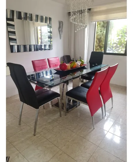 Venta De Casa  En Belén La Mota