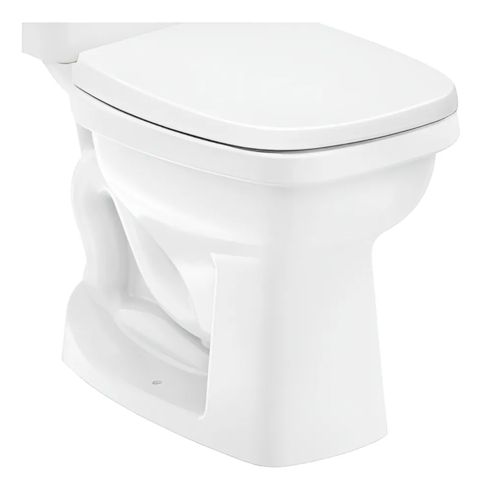 Espelho LED Redondo Touch 3 Cores de Luz Com Desembaçador e D