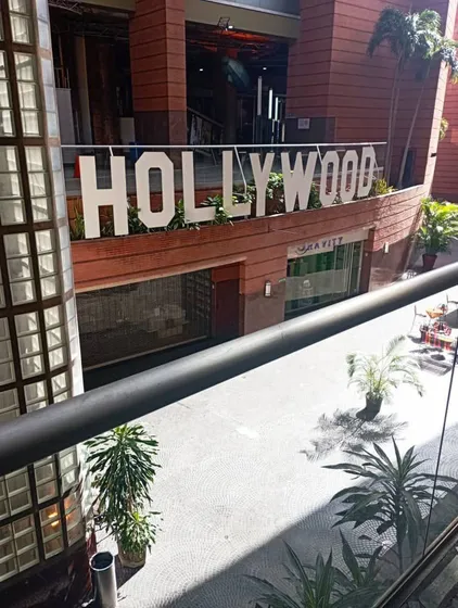 Local Comercial En Alquiler 15 M², Chacao, Caracas