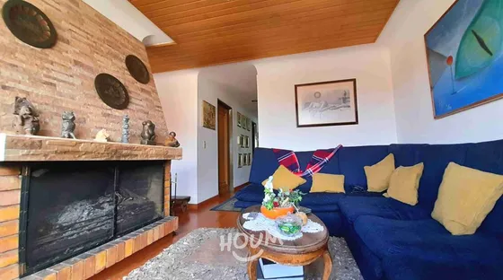 Apartamento En Apolo Iii. 3 Habitaciones, 110 M², Id: 136613