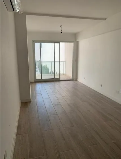 Departamento En Alquiler Monoambiente Con Cochera San Cristobal