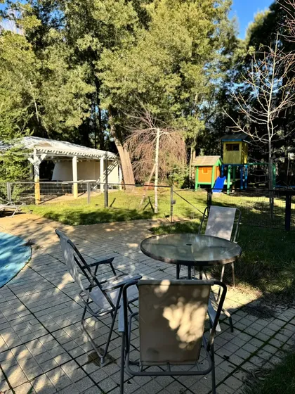 Se Vende Parcela Y Centro De Eventos De 5800 Mt2