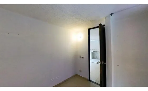 Oportunidad Hermoso Apartamento En Suba 32026486437