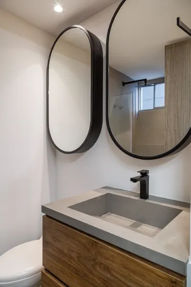 Apartamento En Venta Ciudad Del Rio 