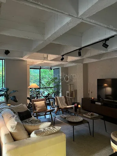 Apartamento En Venta La Concha 472-7477