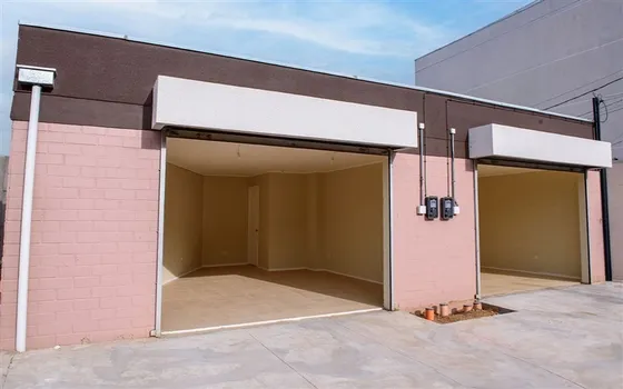 Venta De Local Comercial Limache