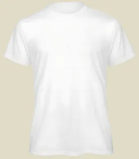Poleras para sublimacion por mayor new arrivals
