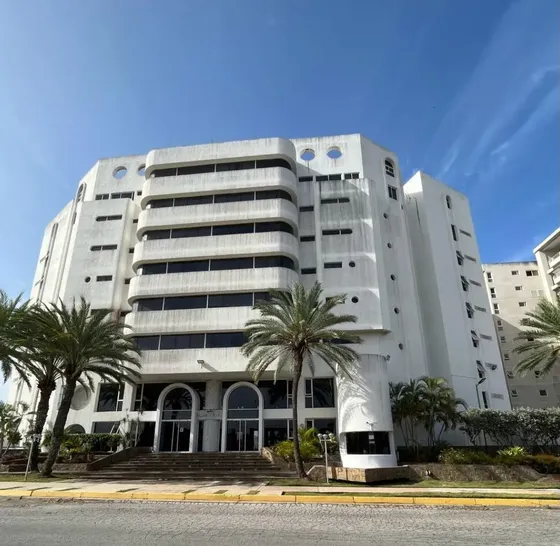 Alquiler Fijo, Bello Apartamento, 1hab. Costa Azul