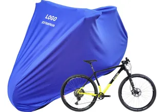 Pz racing mtb hotsell