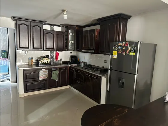 Venta De Casa En Pedregal, Medellín 