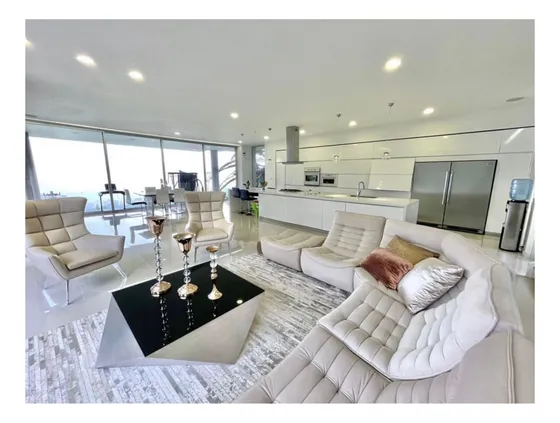 Venta Casa Sector Los Balsos Poblado Medellin 