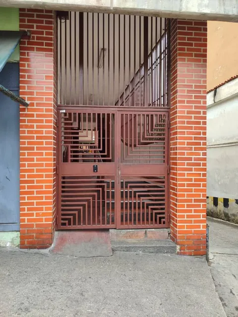 En Venta Lindo Apartamento En Altagracia. Yc