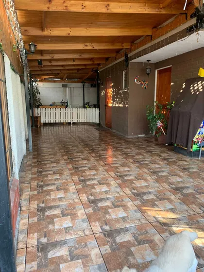 En Micro Barrio Cerrado (74900)