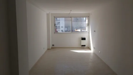 Departamento Monoambiente En Venta - 1 Baño - 38mts2 - La Plata 
