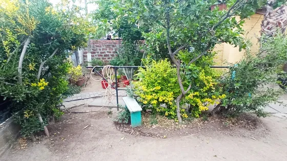  Sitio 500 M2 Excelente Conectividad  Peñalolen 