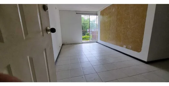 Venta Apartamento Sector Barrio  Las Americas