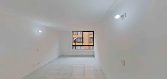 Apartamento Para Venta En Ciudad Verde, Soacha (29926498819).