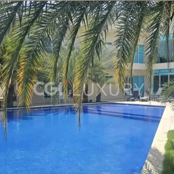 Cgi+ Luxury Vende Hermosa Casa En La Urb. Las Villas