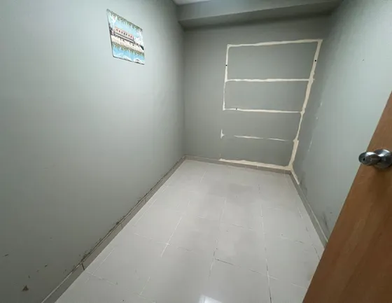 Alquilo En Local En Plaza Comercial En Piantini De 2 Niveles Próximo A Blue Mall Codigo: Pd396 