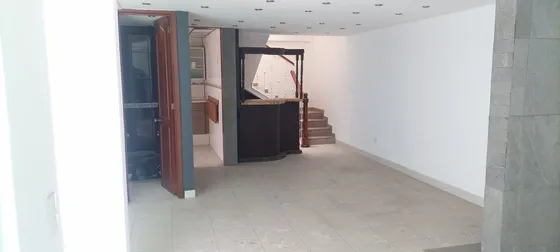 Casa En Venta Lomas De La  Estancia, Iztapalapa