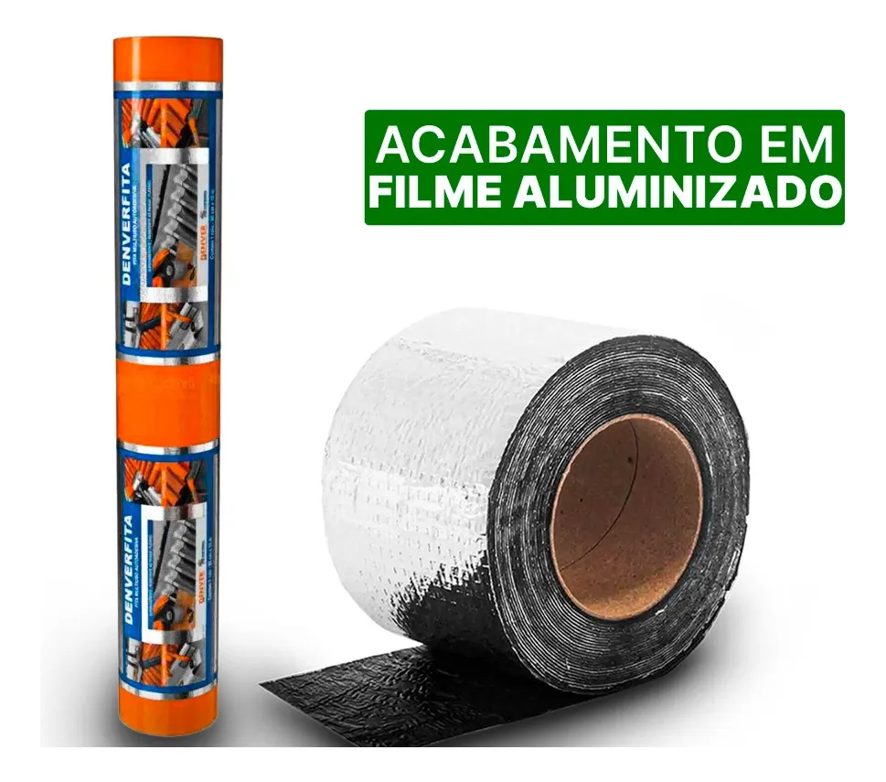 Imagem Adicional do Produto