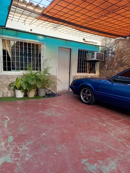 Zs Casa En Venta Urb Los Jarales San Diego Carabobo