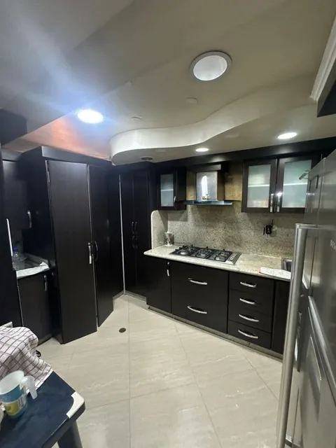 Venta Apartamento Ph ,  Zona Centro Maracay De Oportunidad Moderno 2 Niveles , Maracay Estado Aragua      022js