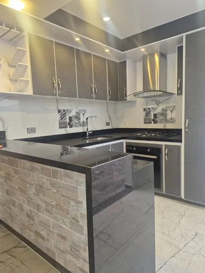 Hermosa Casa