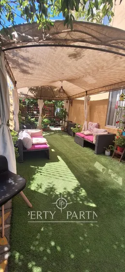 Venta Casa , Parque San Juan, Machali